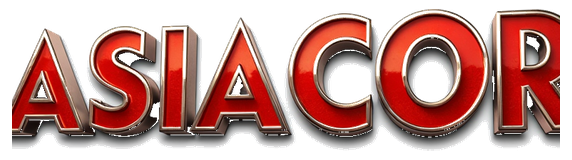 asiagacor77 logo