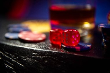 asiagacor77 Play Multiple Cards at Once