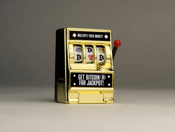 asiagacor77 mobile gaming