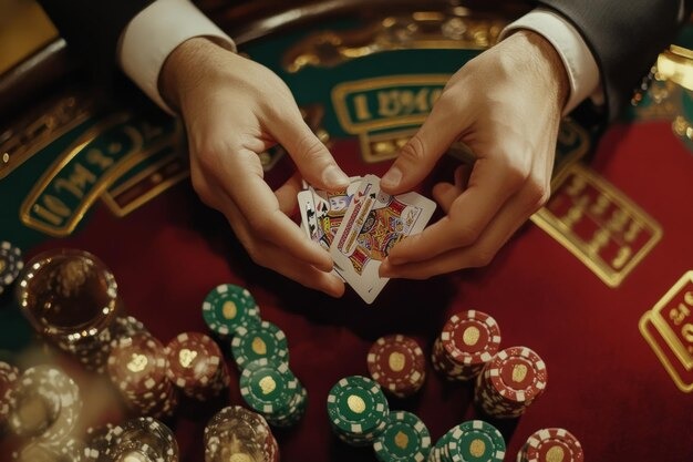 asiagacor77 Live Sportsbook Markets at Your Fingertips