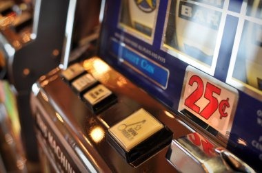 asiagacor77 mobile gaming