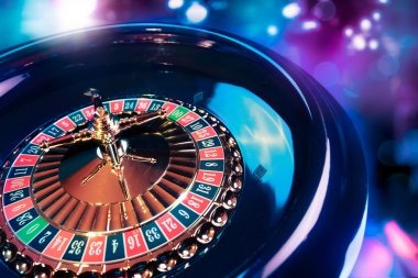 asiagacor77 mobile gaming