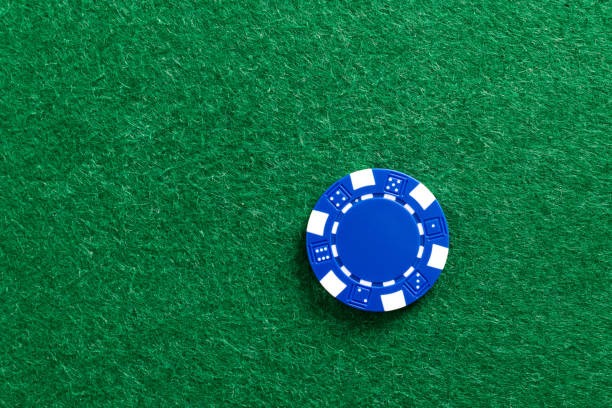 asiagacor77 How Bingo Works Here