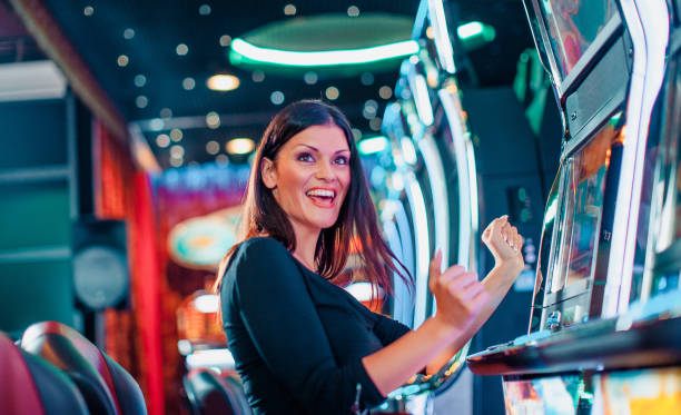 asiagacor77 What's Inside Our Slots