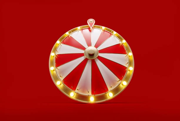 asiagacor77 Multiplier Climbs in Real Time